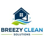 Breezy Clean Solutions